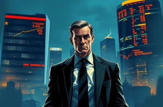 Películas y series similares a 'El fraude'