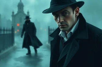 Películas y series similares a 'El crimen de los marqueses de Urquijo'