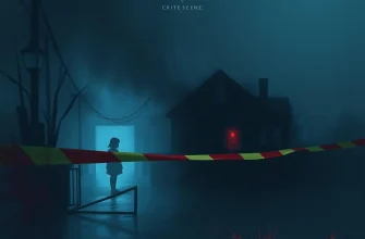 10 producciones similares a JonBenet's Tricycle que no te puedes perder