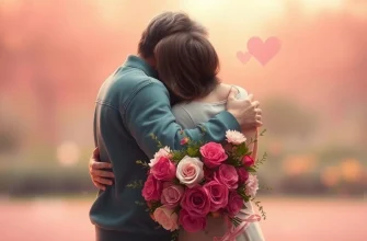 Películas similares a 'At the End of the Day'