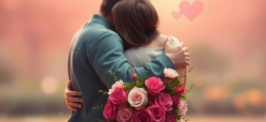 Películas similares a 'At the End of the Day'