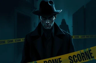 Películas y series similares a Espiral que no te puedes perder