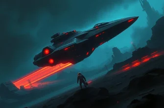 10 Películas y series similares a G-Loc