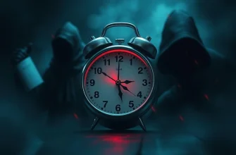 Películas y series similares a 'Countdown'