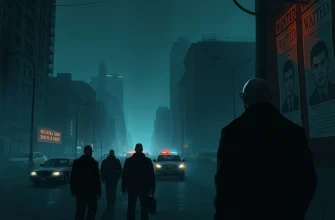 Películas similares a Essex Boys Retribution