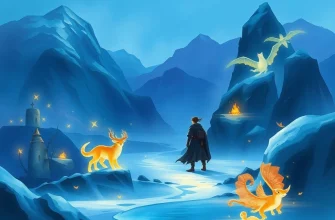 Películas y series similares a Frozen 2