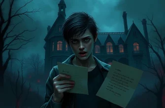 Películas similares a 'Dearest Sister' que no te puedes perder