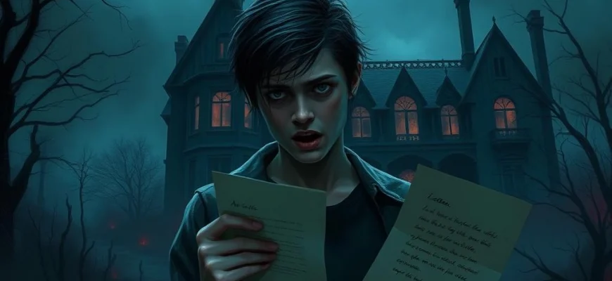 Películas similares a 'Dearest Sister' que no te puedes perder