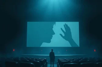 10 Títulos Similares a 'Los timadores' que No te Puedes Perder