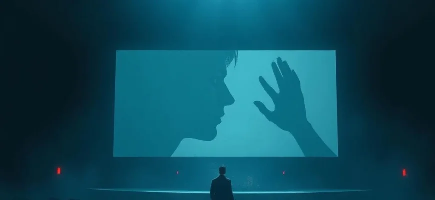 10 Títulos Similares a 'Los timadores' que No te Puedes Perder