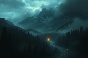 Películas y series similares a 'Naturaleza salvaje'