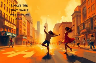 Descubre producciones similares a Hope on the Street