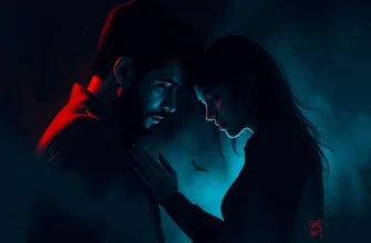 Series y películas similares a DOM