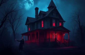 Películas similares a Insidious: La puerta roja