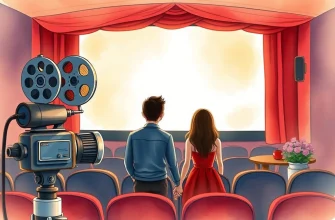 Películas similares a 'La rosa púrpura de El Cairo'