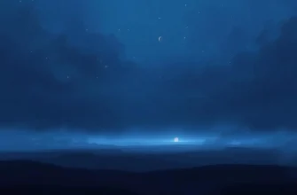 10 producciones similares a 'El norte sobre el vacío'