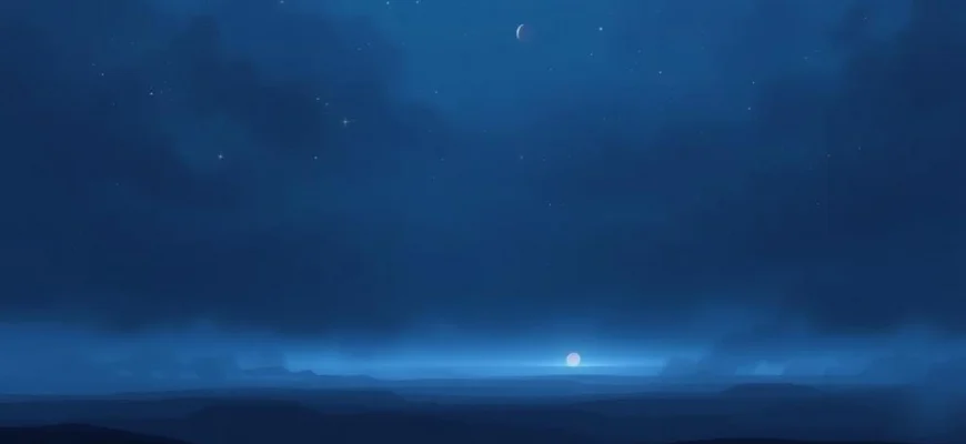 10 producciones similares a 'El norte sobre el vacío'