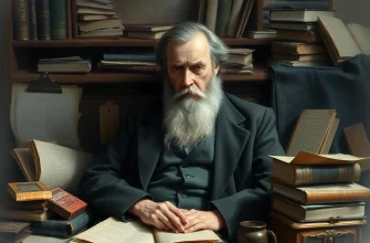 Películas similares a 'La última estación'