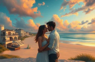 Descubre producciones similares a Forever Summer: Hamptons