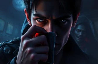 10 Thrillers como El desentierro que no te puedes perder