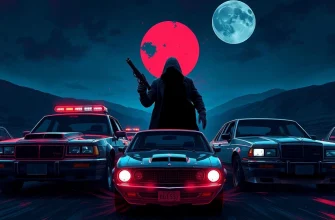 10 Títulos Similares a Juegos de caza para Amantes del Suspenso