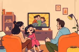 Películas y series similares a Battle on Buka Street