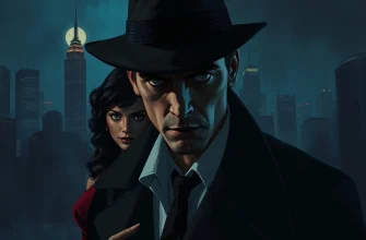 Descubre 10 obras similares a 'Adiós, muñeca'