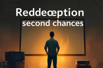 Películas similares a Cry Macho que debes ver