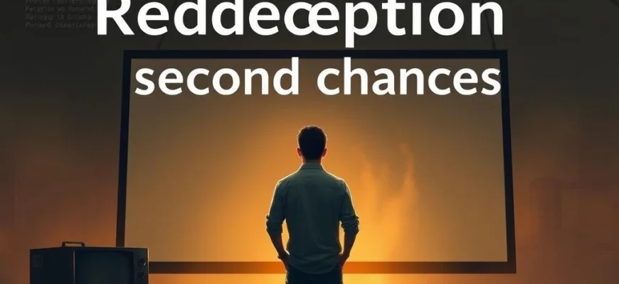 Películas similares a Cry Macho que debes ver