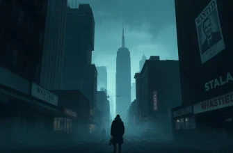 Películas y series similares a 'Prisioneros del cielo'