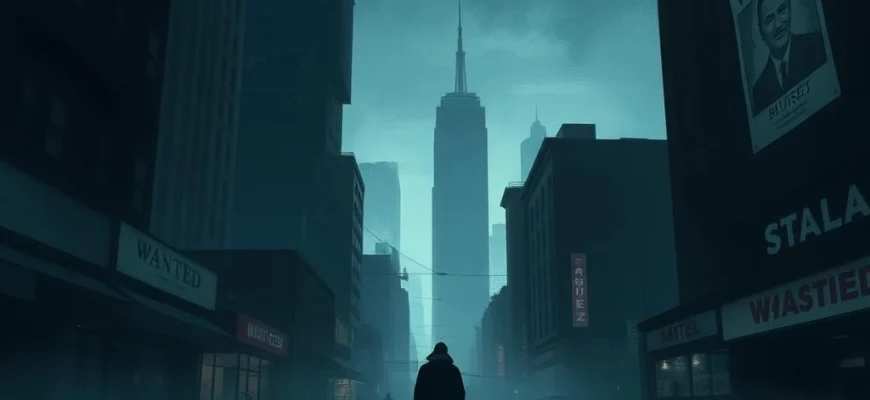 Películas y series similares a 'Prisioneros del cielo'