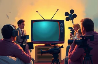 10 producciones similares a Lavandería Nancy Sport