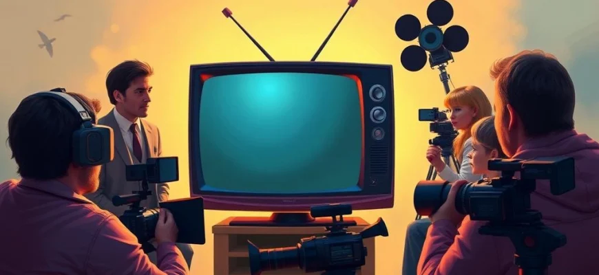 10 producciones similares a Lavandería Nancy Sport