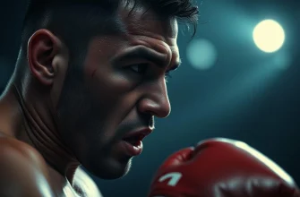 10 títulos similares a El gancho fantasma para fans del boxeo