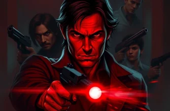 10 Thrillers similares a Toro que te engancharán