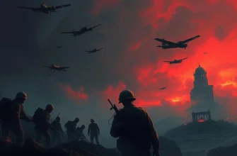 Películas y series similares a 'As it Happened: Saipan'