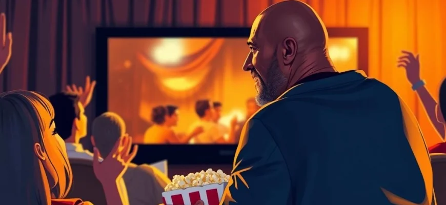 Películas similares a El mensajero que no te puedes perder