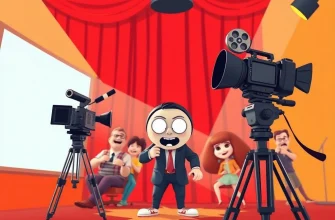 Películas y series similares a 'Hot Shots! 2'