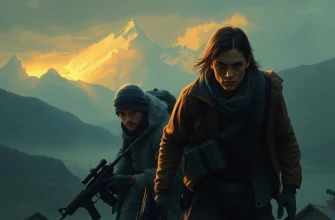 Películas similares a Rescate millonario que no te puedes perder