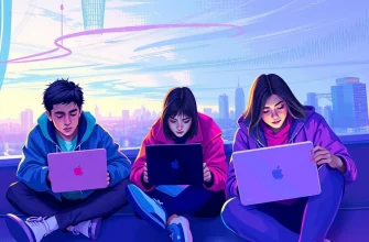 Descubre producciones similares a Generación Click