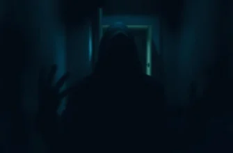 Películas y series similares a 'Listen'