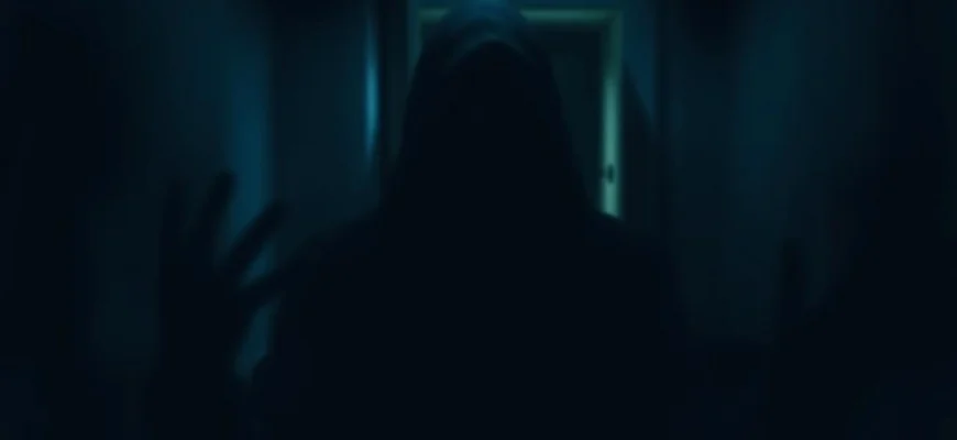 Películas y series similares a 'Listen'