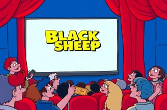 Películas y series similares a Ovejas asesinas