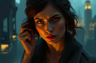 10 Películas y series similares a 'El sueño de Ellis'