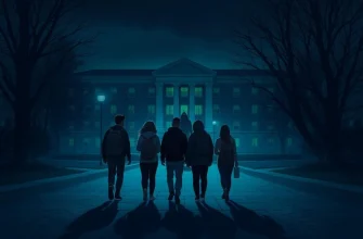 Descubre 10 títulos similares a 'Welcome Week'