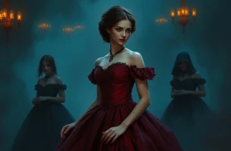 Películas y series similares a 'El baile de las locas'