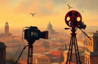 Descubre producciones similares a 'Genoa comunque e ovunque'