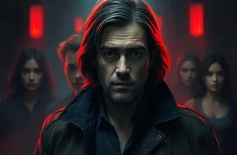 10 producciones similares a 'Yo no soy esa'