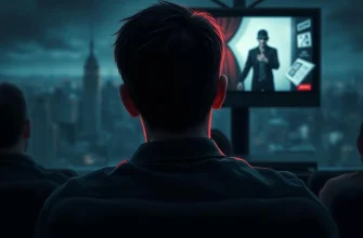 10 títulos similares a 'Craving' que no te puedes perder