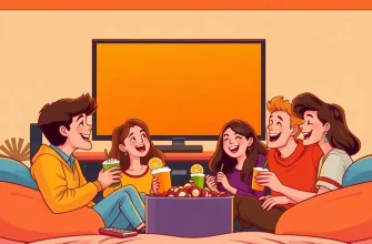 Películas similares a Una noche con mi exsuegro que no te puedes perder